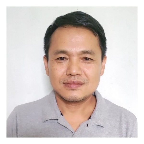 C.Pamreishang