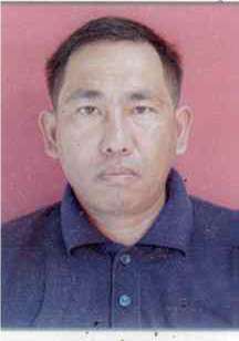 L Iboyaima Singh