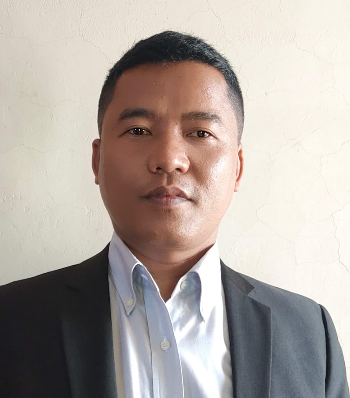Songzamang Tawmbing